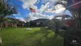 15433 Hearthstone Drive - Photo 1