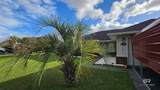 15433 Hearthstone Drive - Photo 96