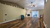 15433 Hearthstone Drive - Photo 97