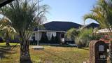 15433 Hearthstone Drive - Photo 98