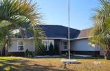 15433 Hearthstone Drive - Photo 99
