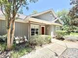 9916 Windmill Road - Photo 1