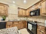 9916 Windmill Road - Photo 10