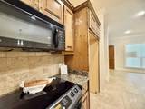 9916 Windmill Road - Photo 11