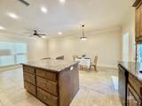 9916 Windmill Road - Photo 12