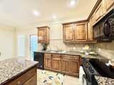 9916 Windmill Road - Photo 13