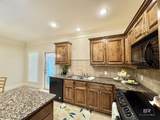 9916 Windmill Road - Photo 14