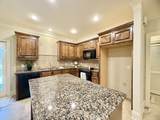 9916 Windmill Road - Photo 15