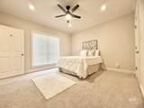 9916 Windmill Road - Photo 16