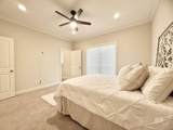 9916 Windmill Road - Photo 17