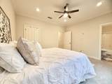 9916 Windmill Road - Photo 18
