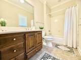 9916 Windmill Road - Photo 19