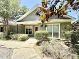 9916 Windmill Road - Photo 2