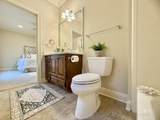 9916 Windmill Road - Photo 20