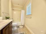 9916 Windmill Road - Photo 21