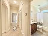 9916 Windmill Road - Photo 22
