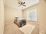 9916 Windmill Road - Photo 23