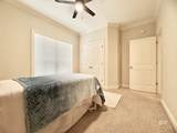 9916 Windmill Road - Photo 24