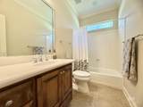 9916 Windmill Road - Photo 25