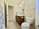 9916 Windmill Road - Photo 26