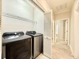 9916 Windmill Road - Photo 27