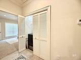 9916 Windmill Road - Photo 28