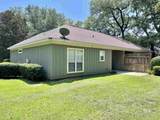 9916 Windmill Road - Photo 29