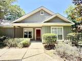 9916 Windmill Road - Photo 3