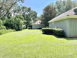 9916 Windmill Road - Photo 30
