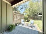 9916 Windmill Road - Photo 31
