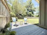 9916 Windmill Road - Photo 32