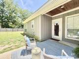 9916 Windmill Road - Photo 33