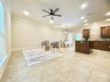 9916 Windmill Road - Photo 4