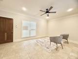 9916 Windmill Road - Photo 5