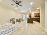 9916 Windmill Road - Photo 6