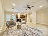 9916 Windmill Road - Photo 7