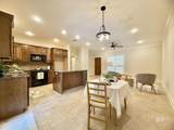 9916 Windmill Road - Photo 8