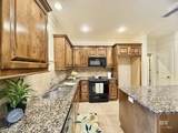 9916 Windmill Road - Photo 9