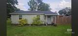 501 Magnolia Street - Photo 1