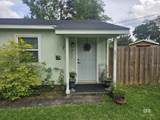501 Magnolia Street - Photo 2