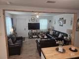 501 Magnolia Street - Photo 3