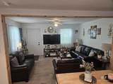 501 Magnolia Street - Photo 4