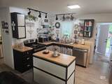 501 Magnolia Street - Photo 5