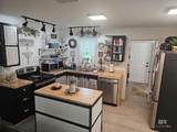 501 Magnolia Street - Photo 6