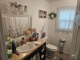 501 Magnolia Street - Photo 7