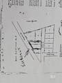 501 Magnolia Street - Photo 8