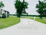 12393 Gateway Drive - Photo 1