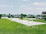 12393 Gateway Drive - Photo 10