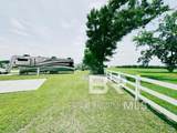 12393 Gateway Drive - Photo 11