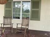 12393 Gateway Drive - Photo 14